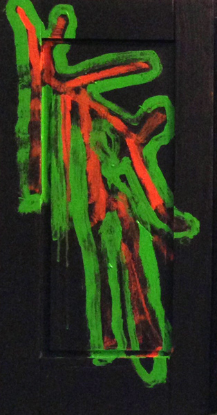 Cliquer pour agrandir