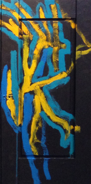 Cliquer pour agrandir