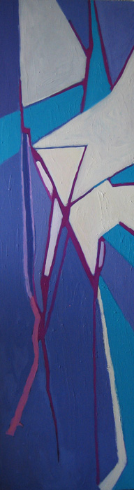 Cliquer pour agrandir