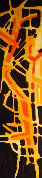 Cliquer pour agrandir