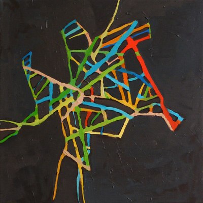 Cliquer pour agrandir