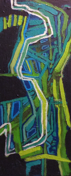 Cliquer pour agrandir