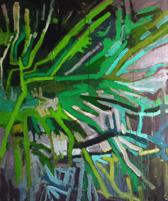 Cliquer pour agrandir