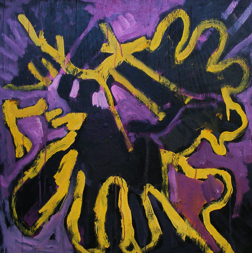 Cliquer pour agrandir