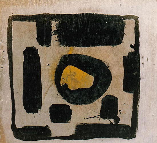 Cliquer pour agrandir