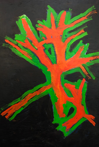 Cliquer pour agrandir