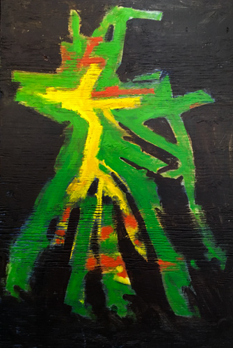 Cliquer pour agrandir