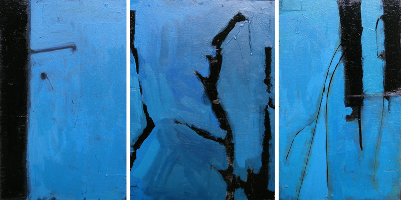 Cliquer pour agrandir