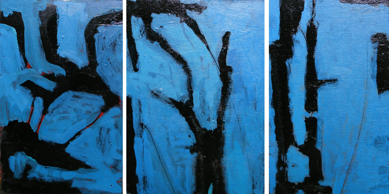 Cliquer pour agrandir