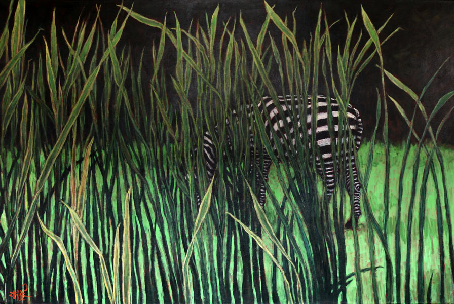 Cliquer pour agrandir