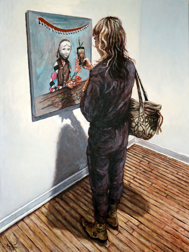 Cliquer pour agrandir