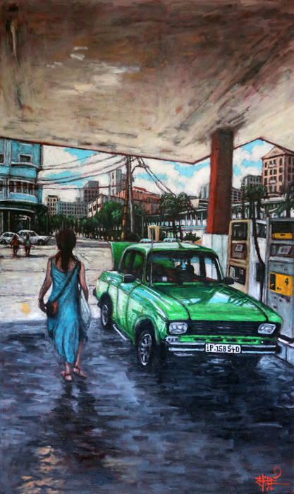 Cliquer pour agrandir