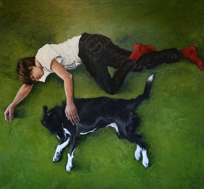 Cliquer pour agrandir