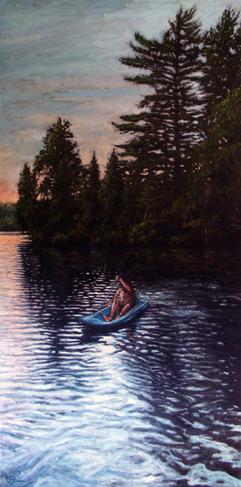 Cliquer pour agrandir