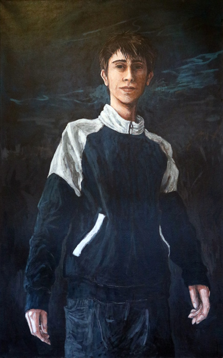 Cliquer pour agrandir