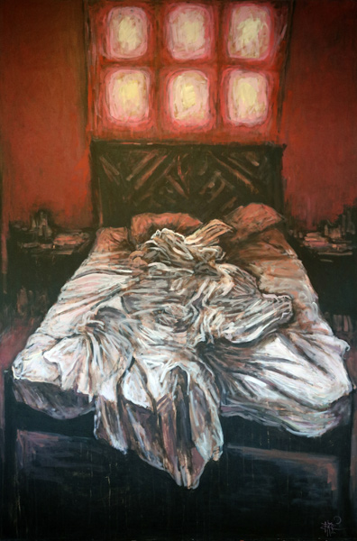 Cliquer pour agrandir