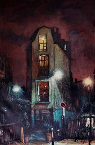 Cliquer pour agrandir