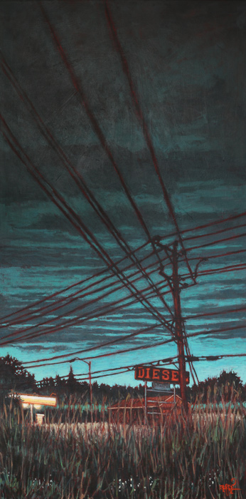 Cliquer pour agrandir