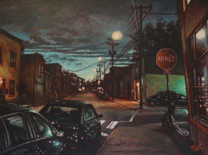 Cliquer pour agrandir