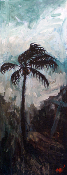 Cliquer pour agrandir