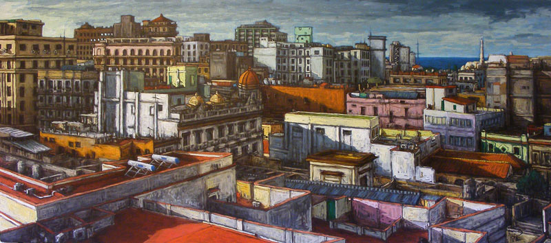 Cliquer pour agrandir