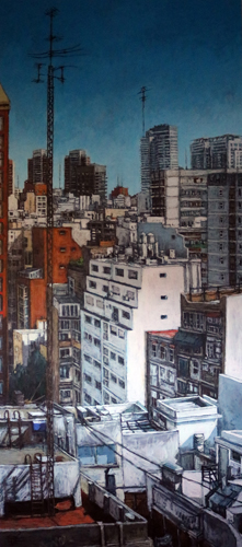 Cliquer pour agrandir