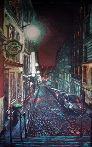 Cliquer pour agrandir