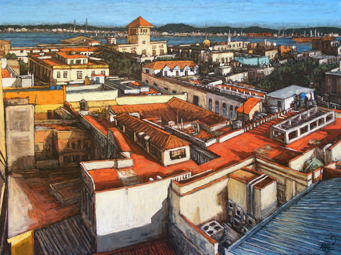 Cliquer pour agrandir