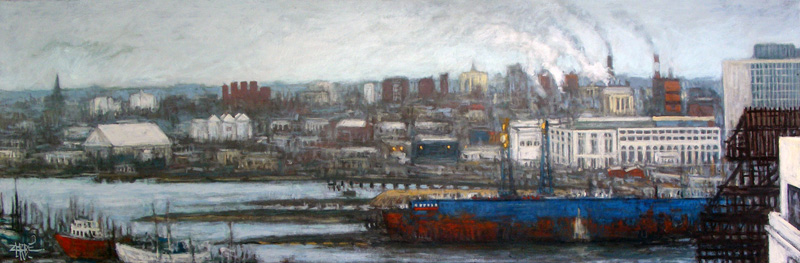 Cliquer pour agrandir