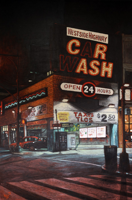 Cliquer pour agrandir