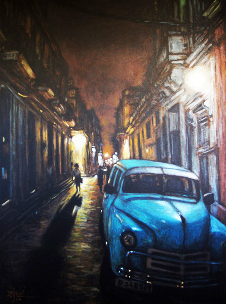 Cliquer pour agrandir